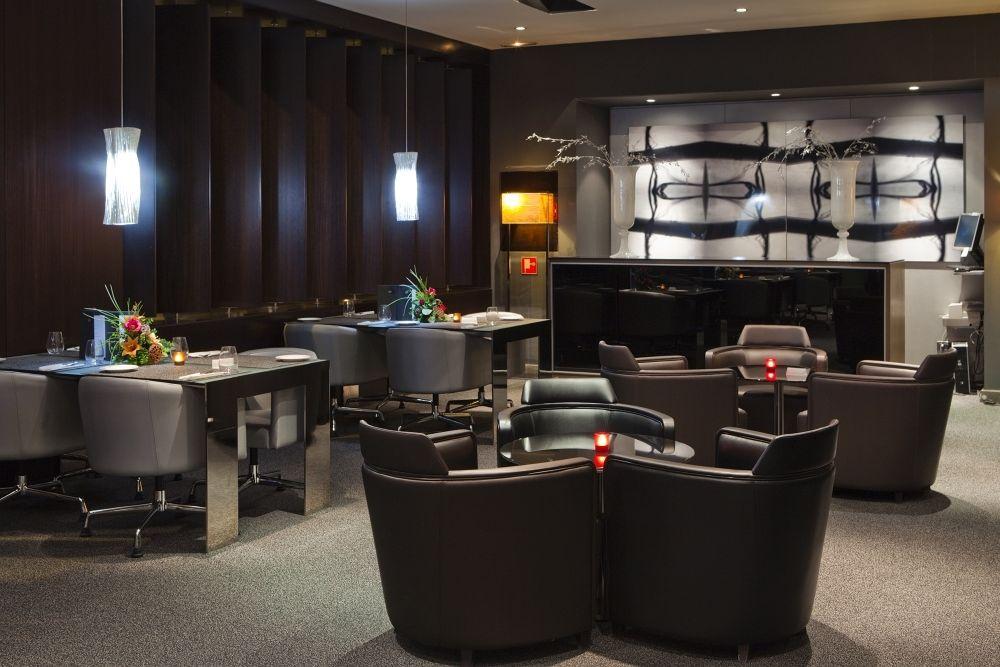 บีแอนด์บี โฮเต็ล มาดริด เฆตาเฟ Hotel เกตาเฟ ภายนอก รูปภาพ
