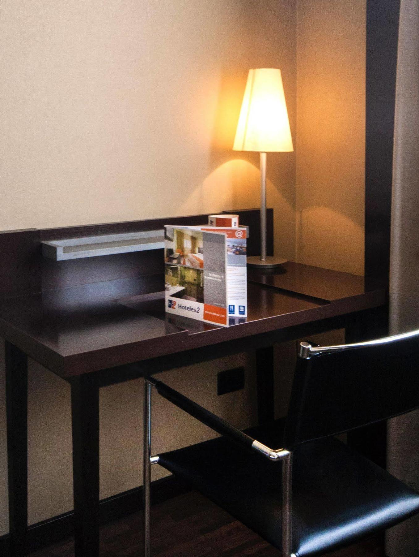 บีแอนด์บี โฮเต็ล มาดริด เฆตาเฟ Hotel เกตาเฟ ภายนอก รูปภาพ