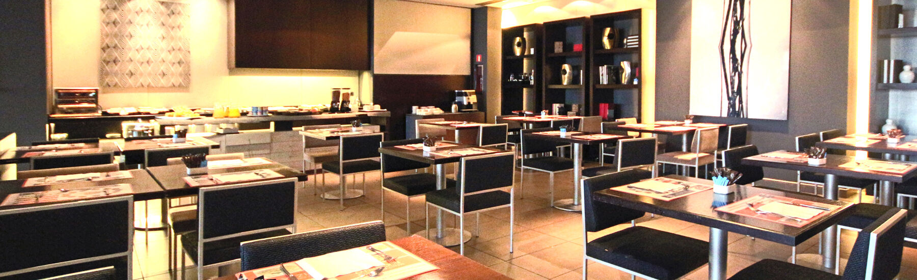 บีแอนด์บี โฮเต็ล มาดริด เฆตาเฟ Hotel เกตาเฟ ภายนอก รูปภาพ